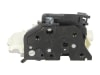 Butuc usa spate dreapta potrivit AUDI A4 2007-2011 - cu 7 pini [3]
