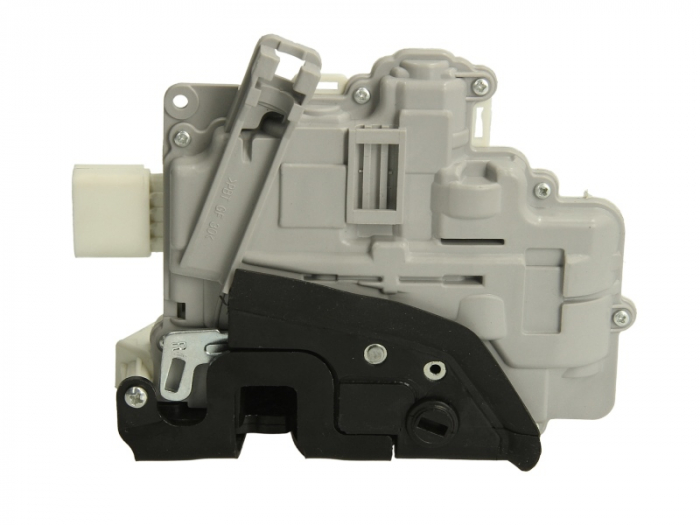 Butuc usa spate dreapta potrivit AUDI A4; SEAT EXEO 2004-2011 - cu 7 pini [2]