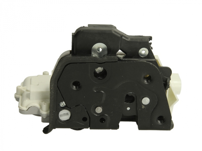 Butuc usa spate dreapta potrivit AUDI A4; SEAT EXEO 2004-2011 - cu 7 pini [3]
