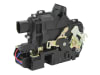 Butuc usa spate dreapta potrivit SEAT LEON, TOLEDO; SKODA OCTAVIA; VW BORA, GOLF, PASSAT 1996-2010 [4]