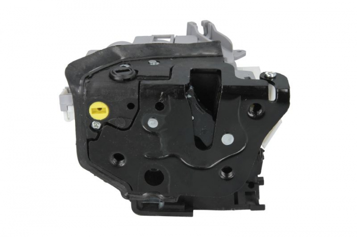 Butuc usa spate stanga, cu 6 pini AUDI A1, A4, A6, Q3, Q5, Q7, TT intre 2006-2018