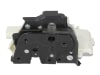 Incuietoare usa Spate Stanga, numar pini8 potrivit AUDI A4 B6, A4 B7; SEAT EXEO, EXEO ST 04.02-05.13 [3]