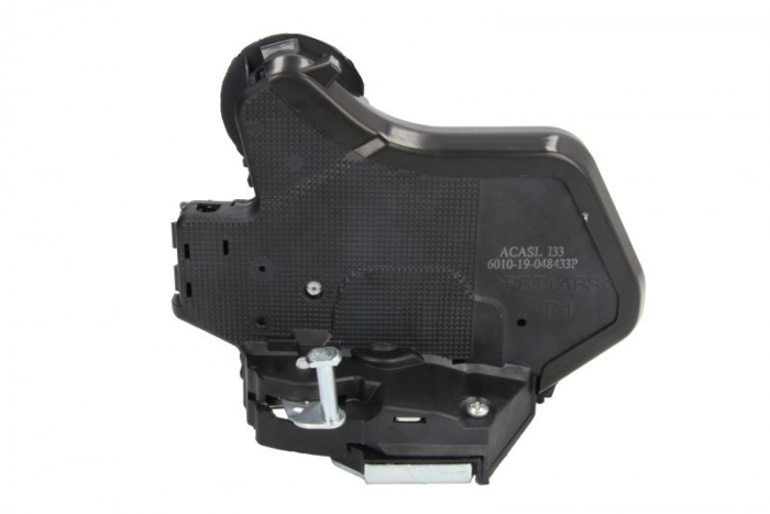 Butuc usa spate stanga potrivit TOYOTA 4 RUNNER, CAMRY, COROLLA, MATRIX, SIENNA 2001-2010 [2]