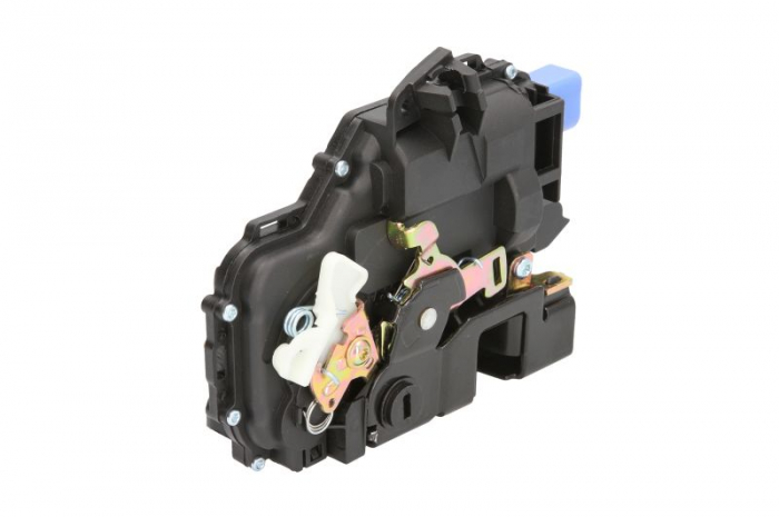Butuc usa spate stanga potrivit VW POLO 2001-2009 [3]