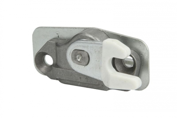 Butuc usa potrivit CITROEN JUMPER; FIAT DUCATO; PEUGEOT BOXER 1994-2006 - Usa culisanta [2]