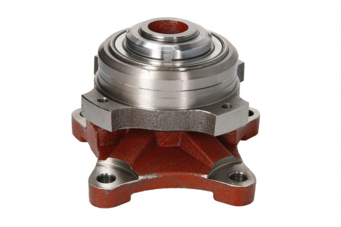 Butuc ventilator (inaltime: 89,5mm) potrivit RVI C, D, T; VOLVO FL10, FL7, FM, FM II D10A320-TD73ES 09.85-