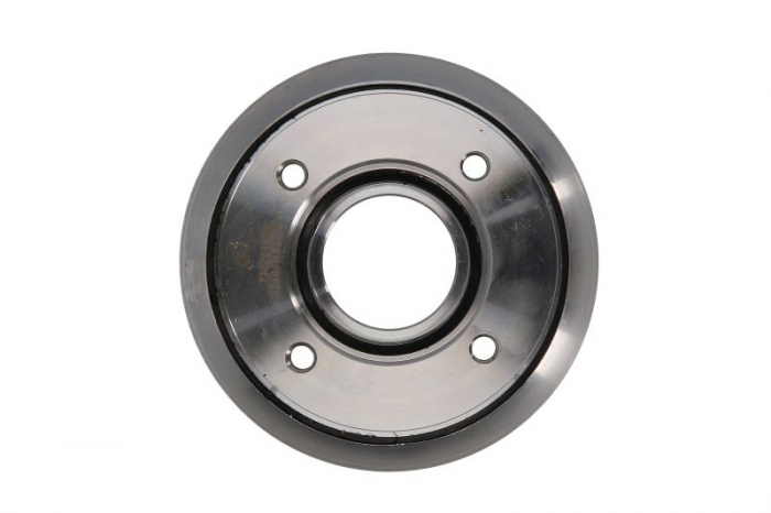 Butuc ventilator (numar gauri de fixare: 4, inaltime: 28mm) potrivit MAN E2000, F2000, TGA, TGS I, TGX I D2066LF01-E2866DF01 01.94- [3]