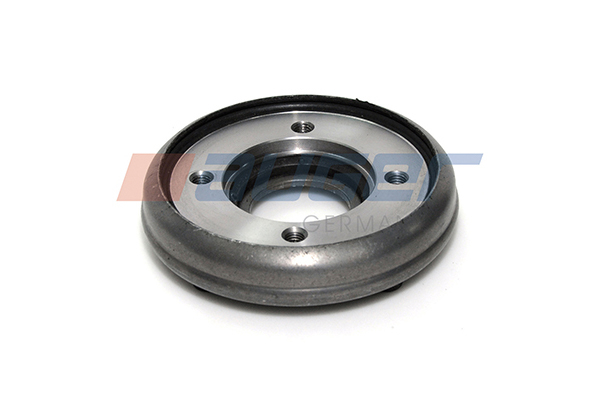 Butuc ventilator (numar gauri de fixare: 4, inaltime: 38mm) potrivit MAN E2000, F2000, HELICON, HOCL, LION´S CITY, LION´S COACH, LION´S COMFORT, LION´S STAR, NG, NL D2066LF01-E2866DF01 01.79- [3]