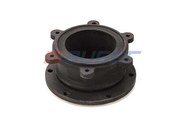 Butuc ventilator (numar gauri de fixare: 6, inaltime: 79mm) potrivit MERCEDES NG, SK, TOURISMO (O 350) OM422.905-OM446.938 08.73-