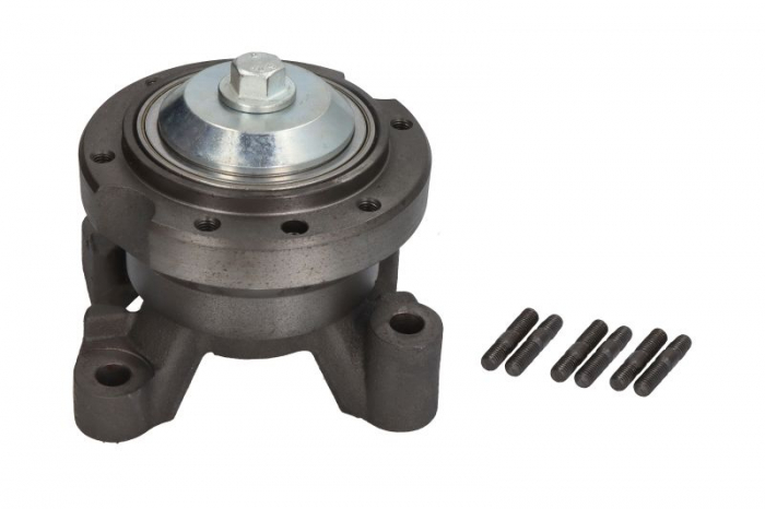 Butuc ventilator potrivit DAF CF 85, XF 105 MX265-XE355C 10.05-