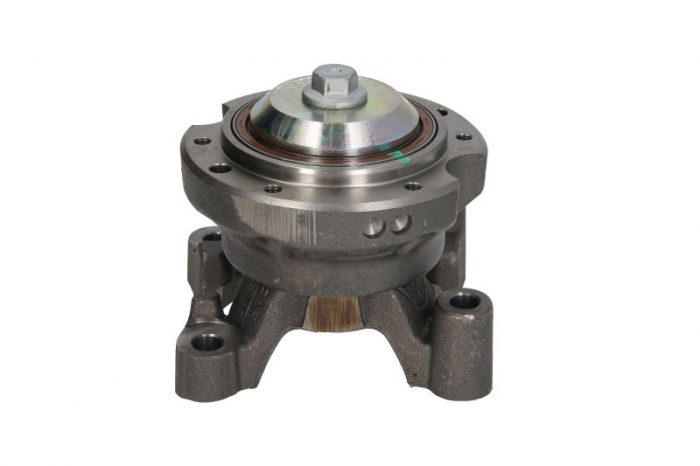 Butuc ventilator potrivit DAF CF 85, XF 105 MX265-XE355C 10.05-