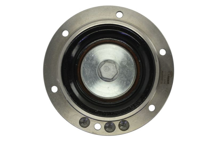 Butuc ventilator potrivit MERCEDES ACTROS MP4 / MP5, AROCS 471.943-OM936.916 07.11- [2]