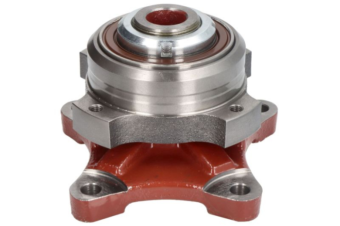 Butuc ventilator potrivit RVI C, K, KERAX, PREMIUM, PREMIUM 2, T; VOLVO FL10, FL7, FM, FM II, FM III, FMX D10A310-TD73ES dupa 1985 [3]