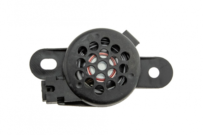 BUZZER DIFUZOR SPEAKER SENZORI PARCA VW/AUDI/SKODA/SEAT- 8E0919279 [3]