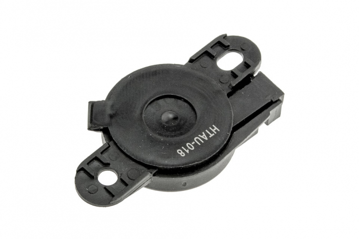 BUZZER DIFUZOR SPEAKER SENZORI PARCA VW/AUDI/SKODA/SEAT- 8E0919279 [2]