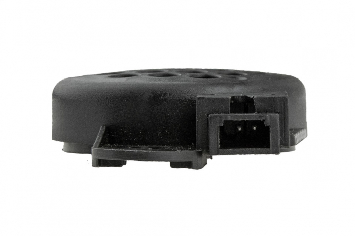 BUZZER DIFUZOR SPEAKER SENZORI PARCA VW/AUDI/SKODA/SEAT- 8E0919279 [4]