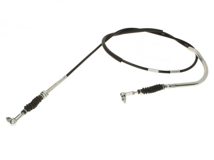 Cablu acceleratie (2090mm) potrivit DAF 95 XF VF390M-XF355M 01.97-09.02