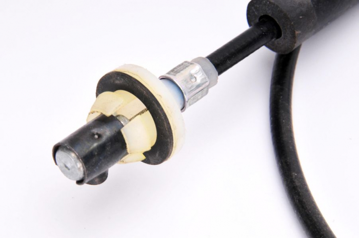 Cablu acceleratie DAEWOO MATIZ 0.8 dupa 1998 [5]