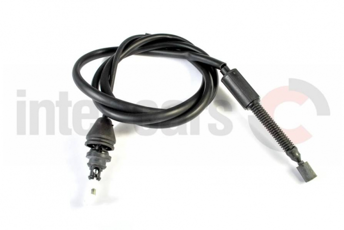 Cablu acceleratie (lungime 1568mm 1372mm) renault laguna i 2.2d intre 1996-2001