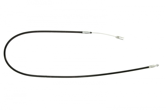 Cablu acceleratie potrivit MASSEY FERGUSON 340, 350, 355, 362, 362 N, 365, 375, 375 E, 382 N, 390, 390 E, 390 T, 398 [1]