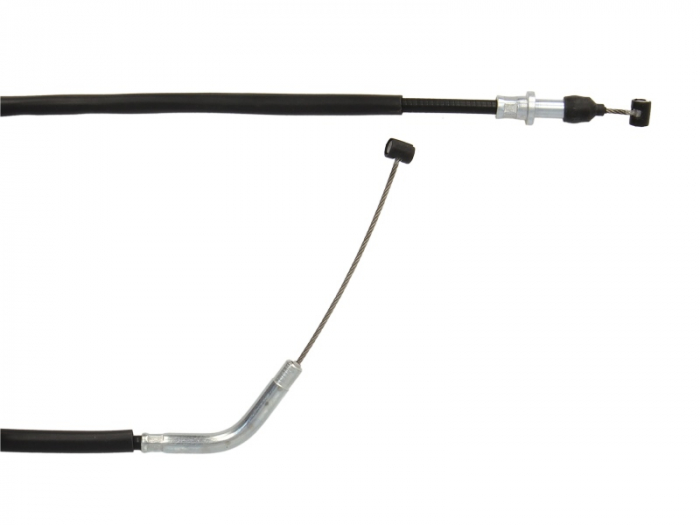 Cablu ambreiaj 1018mm cursa 141mm potrivit SUZUKI SFV 650 2009-2015