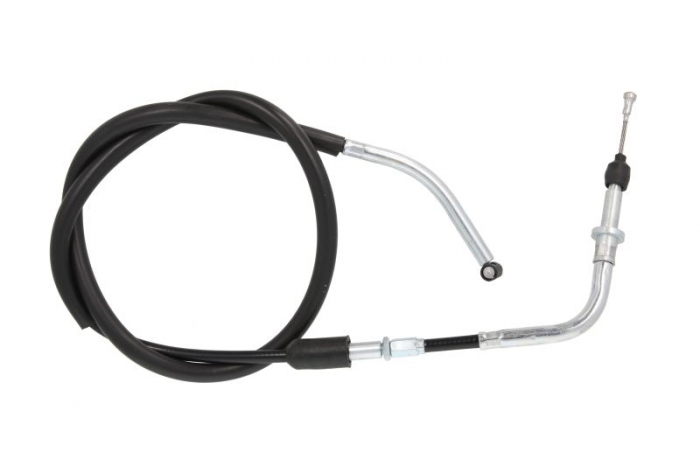 Cablu ambreiaj 1033mm cursa 86mm potrivit KAWASAKI ER-6F, ER-6N 650 2009-2011