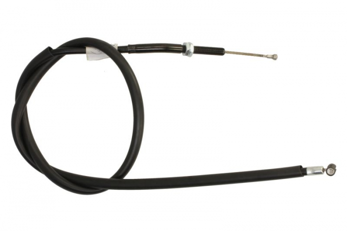 Cablu ambreiaj 1045mm cursa 71mm potrivit HONDA CMX 500 2017-2020