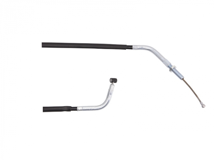Cablu ambreiaj 1070mm cursa 65mm potrivit SUZUKI GSX-R 600 750 1000 2000-2005