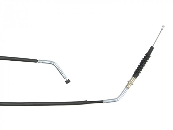 Cablu ambreiaj 1075mm potrivit YAMAHA DT 50 2004-2010
