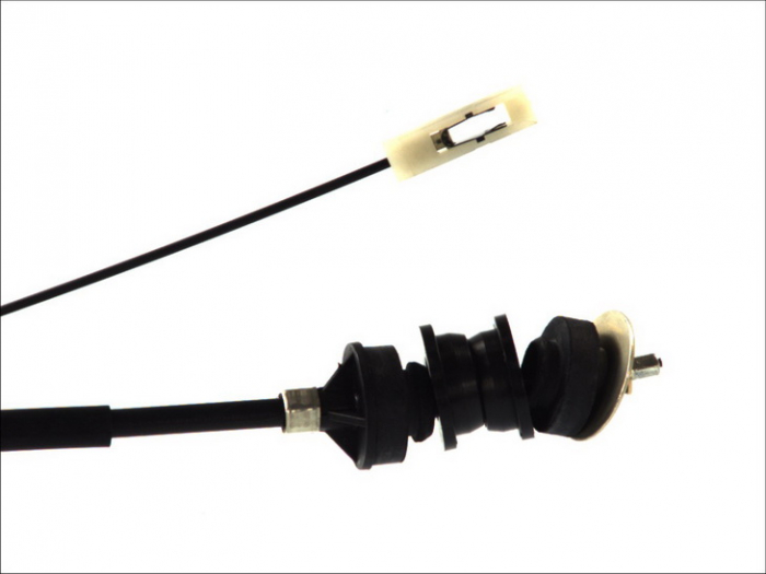 Cablu ambreiaj (1080mm/765mm) potrivit CITROEN EVASION, JUMPY I; FIAT SCUDO, ULYSSE; LANCIA ZETA; PEUGEOT 806, EXPERT 1.9D-2.1D 06.94-12.06 [2]