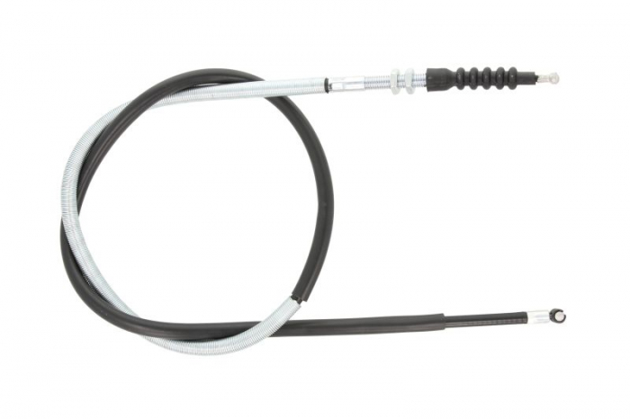 Cablu ambreiaj 1115mm cursa 73mm potrivit YAMAHA XTZ 750 1989-1997