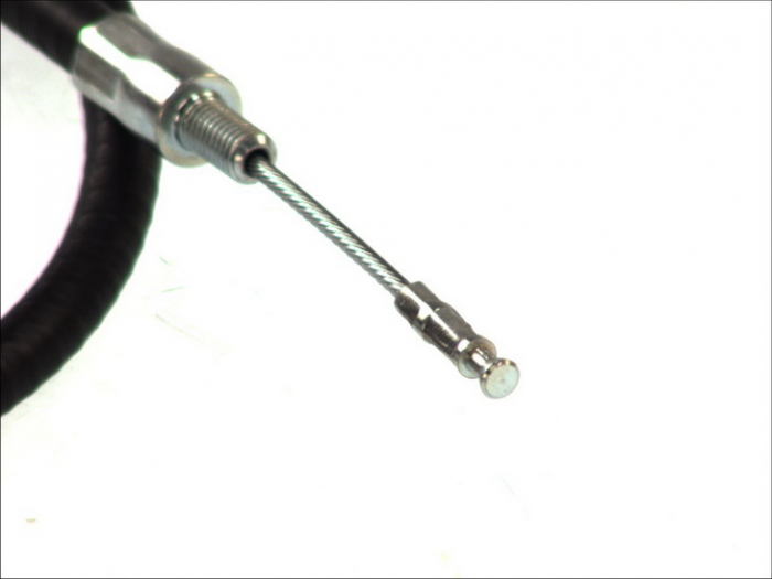 Cablu ambreiaj (1120mm/955mm) potrivit IVECO DAILY II 2.5D/2.8D 01.89-05.99 [3]