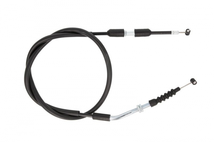 Cablu ambreiaj 1136mm cursa 97mm potrivit KAWASAKI KX 450 2009-2014