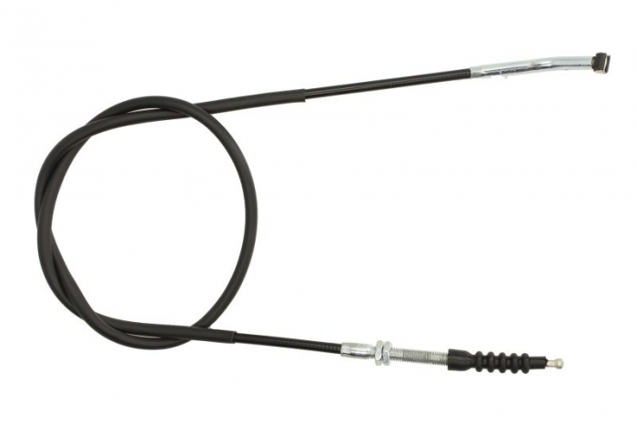 Cablu ambreiaj 1137mm cursa 67mm potrivit KAWASAKI KLE 500 1991-2004