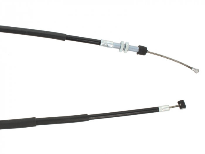 Cablu ambreiaj 1155mm cursa 90mm potrivit YAMAHA XJ 600 1984-1991