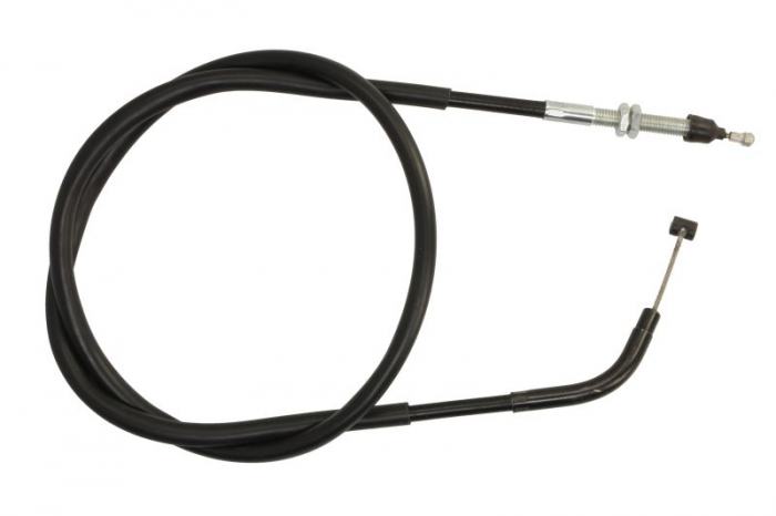 Cablu ambreiaj 1191mm cursa 73mm potrivit KAWASAKI Z 1000 2010-2013