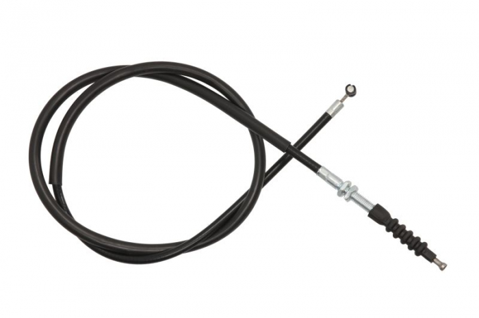 Cablu ambreiaj 1195mm cursa 89mm potrivit HONDA CBX 1000 1978-1982