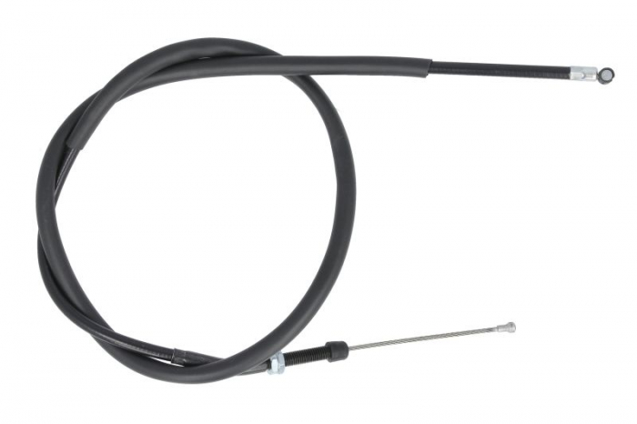 Cablu ambreiaj 1195mm potrivit TRIUMPH DAYTONA 675 2011-2014