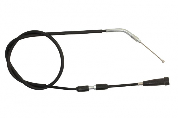 Cablu ambreiaj 1226mm cursa 219mm potrivit APRILIA RXV, SXV 450 550 2005-2015