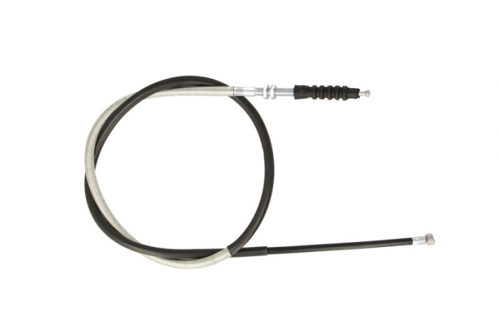 Cablu ambreiaj 1226mm cursa 75mm potrivit YAMAHA XT 600 1996-2003