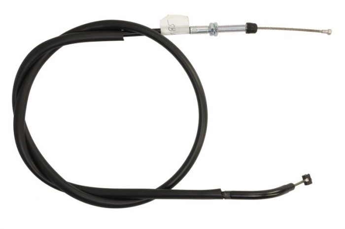 Cablu ambreiaj 1330mm potrivit TRIUMPH AMERICA 865 2011-2015