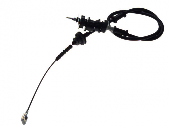 Cablu ambreiaj (1435mm 910mm) potrivit CITROEN JUMPER I; FIAT DUCATO; PEUGEOT BOXER 2.0-2.8D 02.94-