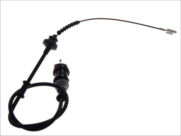 Cablu ambreiaj (1435mm/910mm) potrivit CITROEN JUMPER I; FIAT DUCATO; PEUGEOT BOXER 2.0-2.8D 02.94- [2]