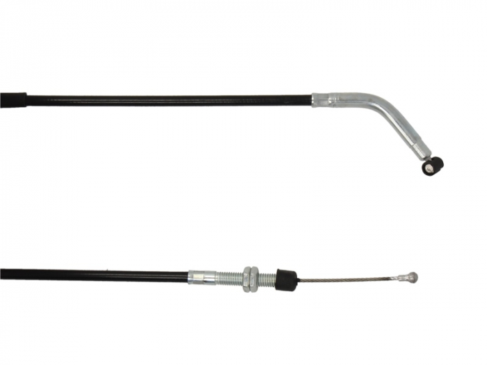 Cablu ambreiaj 1472mm cursa 80mm potrivit KAWASAKI VN 800 1996-1999