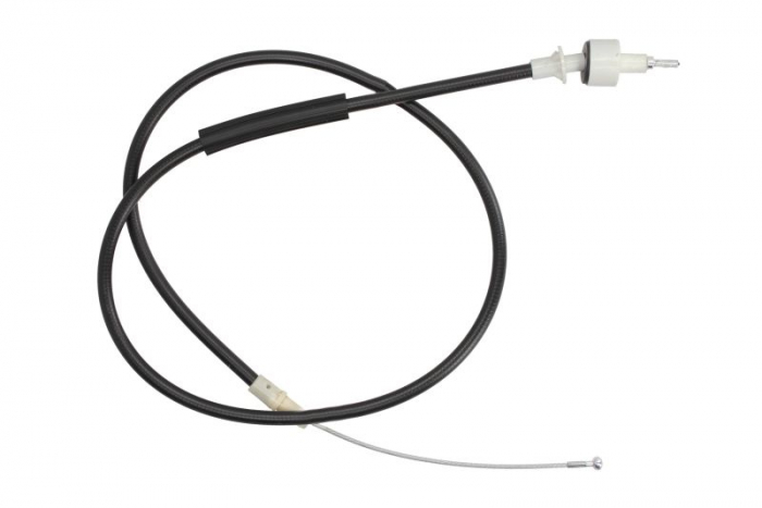 Cablu ambreiaj (1590mm/1275mm) potrivit FORD SCORPIO I 2.0 05.89-09.94 [2]