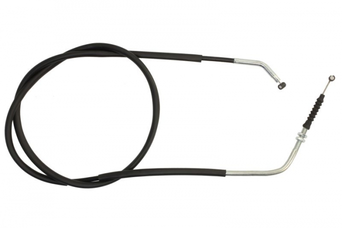 Cablu ambreiaj 1698mm cursa 95mm potrivit SUZUKI VZR 1800 2006-2009
