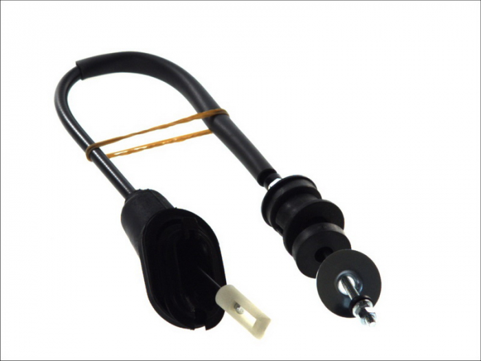 Cablu ambreiaj (675mm 430mm) CITROEN SAXO 1.0-1.6 intre 1996-2004