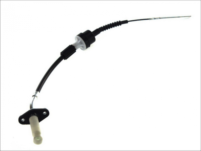 Cablu ambreiaj (685mm 305mm) potrivit FIAT PALIO, SIENA 1.2 1.6 04.96-