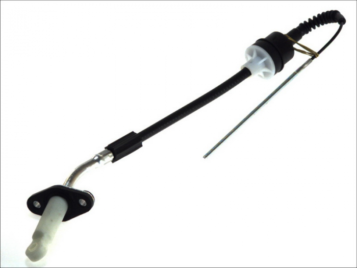 Cablu ambreiaj (720mm 305mm) potrivit FIAT PALIO, SIENA 1.2-1.9D 04.96-