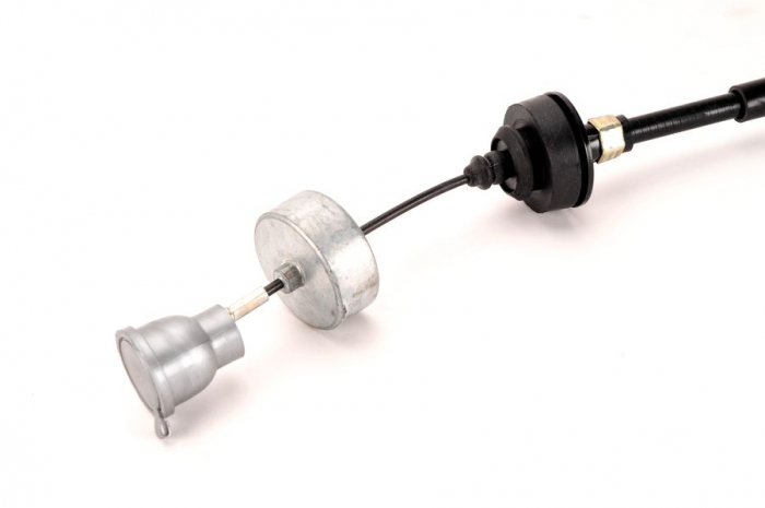 Cablu ambreiaj (870mm/705mm) potrivit CITROEN BERLINGO, BERLINGO MULTISPACE, BERLINGO/MINIVAN; PEUGEOT PARTNER, PARTNER/MINIVAN 1.6-2.0D 06.96- [3]